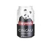 Cincau Panda