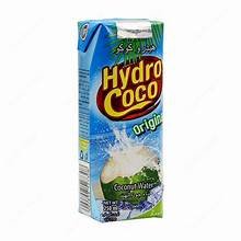 Hydro Coco