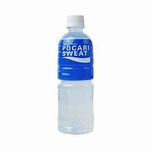 Pocari
