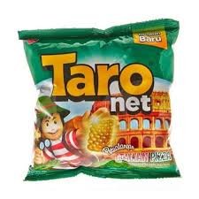 Taro