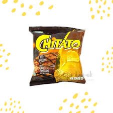 Chitato